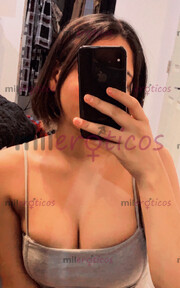 HOLAAA, SOY JIWON, CHICA DE 18 LISTA PARA ENCULARTE BB - FOTO 3