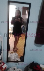 ESTE FIN DE SEMANA ÚNICAMENTE TENGO LUGAR PARA ATENDERTE $400$400$400$400$400$40 - FOTO 4