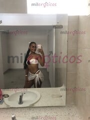 MORENITA Y ROSA DITA POR DENTRO, UNA FLACA QUE ESTÁ PARA COMPLACERTE - FOTO 10
