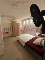 SOMOS UNA AGENCIA CON VARIOS AÑOS DE EXPERIENCIA!! SOMOS VELOS DE PLACER - FOTO 1