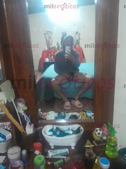 MORENO PARA TU FANTASIA SESUAL CONPLASIENTE PARA LOQ GUSTES - FOTO 10