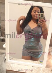 MORENA CON EXQUISITO CULO PARA QUE TE VENGAS CON LOS SENTONES QUE TE DARE - FOTO 9