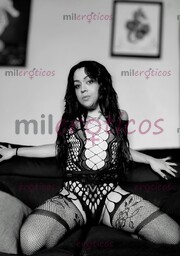 PUTITA COMPLACIENTE VEN A DISFRUTAR DEL PLACER - FOTO 10