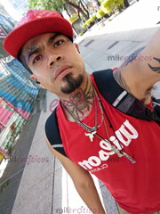 CULO COMPLACIENTE Y TRAGÓN PARA SATISFACER EN CDMX - FOTO 4