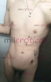 DANTE 22, 1.85CM PITUDO VENTA DE CONTENIDO Y SERVICIO PARA MUJERES SOLTERAS - FOTO 9