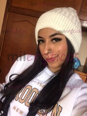 HOLA SOY MARIANA CHICA ARRECHITA EXTROVERTIDA PARÁ TI - FOTO 1