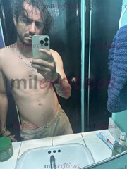 QUIERES PROBAR SOLO MUJERES TODO CON DISCRECIÓN 22CM - FOTO 9