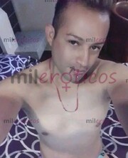 MASAJE EROTICO CON FINAL FELIZ Y SI QUIERES SEXO O COMPAÑÍA - FOTO 1