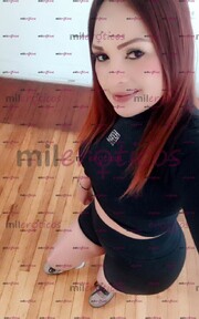 ANAL LAS POSES SENTADITA LEVANTADITA EN 4 DE LADOS SIN ENGAÑOS 450 - FOTO 5