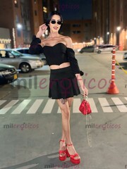 SOY MÍA CHICA VERSÁTIL TRAGONA LECHERA - FOTO 2