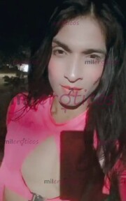 3202028806 MICHEL SERVICIO COMPLETO 24 7 DISPONIBLE PTO ASIS - FOTO 3