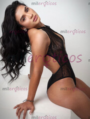 AMOR PAPITO ESTÁS BUSCANDO ALGO RICO ?..SOY YO MI AMOR - FOTO 9