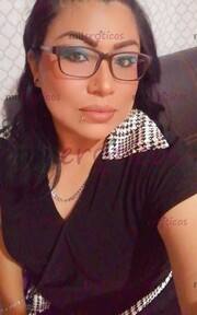 PROMO PROMO SOLAMENTE HOY APROVECHO MI AMOR GARANTIZADO MI SERVICIO - FOTO 6