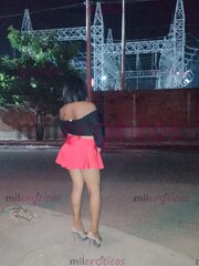 EL ROSTRO MÁS CARO DE BAHÍAS DE HUATULCO - FOTO 2