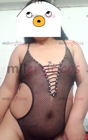 LLEGÓ TU MORENA ARDIENTE A TU CIUDAD. SOLO DOMICILIOS CULO GRANDE - FOTO 9