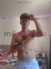 DUVAN VAMOS A CULIAR BIEN RICO SIN AFANES LLEGA - FOTO 2