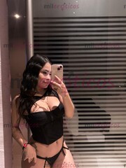 COLOMBIANA 23 AÑOS HERMOSA DE CARA CON UN CUERPO DE DIOSA SERÉ TU ADICCIÓN - FOTO 5