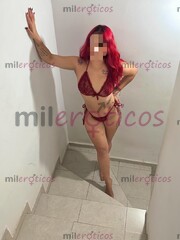 TRATO DE NOVIOS ORAL MUTUO POSES ILIMITADAS SEXO RICO VAGINA CALIENTE!!! SABRINA - FOTO 1