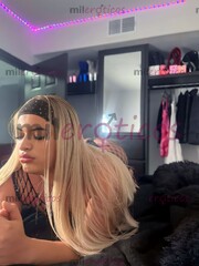 DISPONIBLE, DISPONIBLE ,DISPONIBLE,DISPONIBLE - FOTO 1