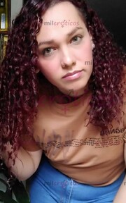 ME GUSTA TOMAR SEMEN !!...Y QUE SE TOMEN EL MIO !! - FOTO 2