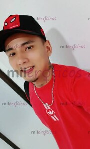 CHICO CALIENTE NUEVO EN TU CIUDAD COMPLACIENTE - FOTO 10