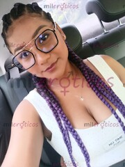 PROMOCIÓN ESPECIAL MASAJE SÚPER CHÉVERE - FOTO 3