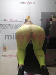 HOLA SOY KARI, MADURA, SENSUAL Y MUY COMPLACIENTE - FOTO 9