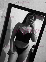 SEXO ANAL, ORAL Y VAGINAL, TRABAJO LAS 24 HORAS DEL DÍA - FOTO 2