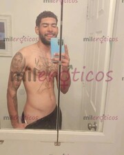 STRAIGHT BISEXUAL CURIOSO BUSCANDO COMPLACER - FOTO 1