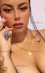 TENGO 19 AÑOS SUPER DELICIOSA TENGO AMIGAS PARA TRIO ANIMATE YA - FOTO 9