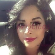 DISPONIBLE YA CON LUGAR PROFESIONAL CHAPARRITA MADURITA - FOTO 7