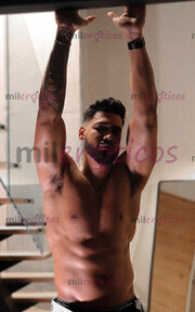 PRESENCE, DISCRETION, AND A STANDARD FEW TRULY UNDERSTAND. - FOTO 10