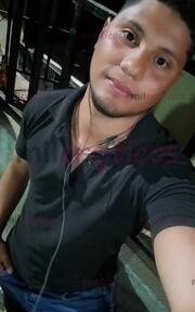 VIVO EN LA CIUDAD, SOLO MUJERES PARA SALIR DE LA RUTINA - FOTO 4