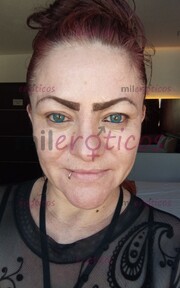 MILF CACHONDA BOCA DELICIOSA PARA Q LA DISFRUTES MUCHO PAPI - FOTO 7