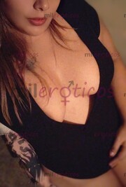 ¿QUIERES UN MASAJE CON FINAL FELIZ Y RELAJARTE EN MIS MANOS? - FOTO 9