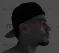 FLACO TWINK VARONIL Y NALGÓN 23 AÑOS CON LUGAR ZONA SUR - FOTO 8