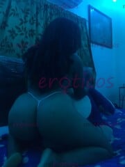 SUPER PROMOS EN ESTA NAVIDAD, VIDEOLLAMADAS SQUIRT Y MUCHO MAS - FOTO 5
