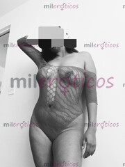 SOY MELANIE METEMELA TODA ENTERA Y DAME DURO TODA HASTA ADENTRO TODA PAPI - FOTO 1