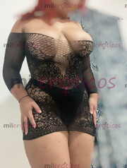 VAMOS A PASAR UN RATILLO BIEN RICO AMOR!! MOTEL!! $800 LA HORA - FOTO 6