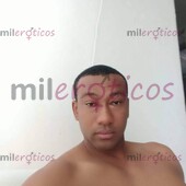 HOLA CHICAS SOY ANTHONY, SOY MUY FORMAL EDUCADO, POR FAVOR SOLO MUJERES,24 CMS - FOTO 8