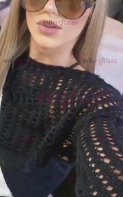 DELICIOSO BOMBOM PARA Q TE DELEITES CON LO.DULCE Y SEXY Q SOY - FOTO 4