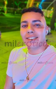 COLOMBIANO BIEN CALIENTE EN TU CIUDAD PARA PASARLA BIEN RICO CONTÁCTAME - FOTO 6