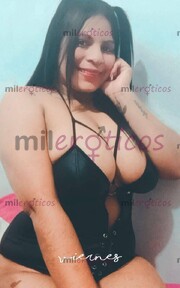 SOY GABY UNA LINDA VENEZOLANA RICA CON GANAS DE COGER RICO Y PASARLA RICO VEN A - FOTO 8