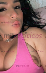 KENDRA CON LUGAR EN JIUTEPEC HERMOSA TRANS FEMENINA CACHONDA Y MUY COMPLACIENTE - FOTO 7