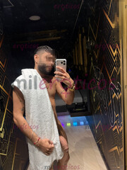 DOMICILIOS FETICHES VERGON 21 CENTIMETROS REALES .. - FOTO 8