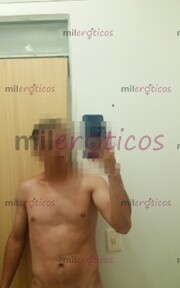 HOLA SOY ALBERTH TU PROPIO JUGUETE SEXUAL PERSONAL ESTOY EN PITALITO HUILA - FOTO 9