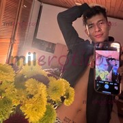 VERSATIL CON SITIO DISPONIBLE 24 HORAS SEGURIDAD Y DISCRECIÓN FIESTA AMANECIDA - FOTO 5