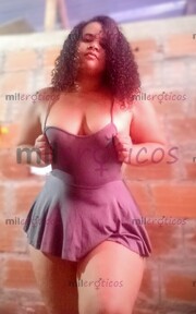 HOLA SOY GEMA NUEVA EN TU CUIDAD 22 AÑOS - FOTO 1