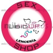 SEXSHOP Y LENCERÍA LIBIDUPSEX. CONFIANZA, Y DISCRECIÓN - FOTO 1