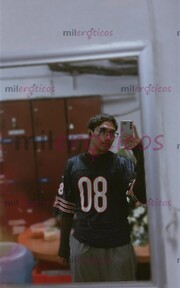 NUEVO EN TU CIUDAD CON GANAS PASAR UN BUEN RATO Y TENER MUY BUENAS EXPERIENCIAS. - FOTO 9